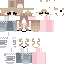 Texture for prinzessin