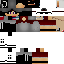 Texture for wdduww