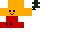 Texture for scp 999