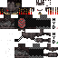 Texture for berserker predator