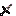 Texture for iron spadaa