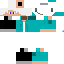 Texture for Hardcooregames 4