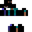 Texture for GrimDEX