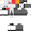 Texture for MultX