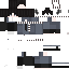 Texture for New skin bruuhhhhhhhhhhhh