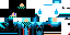 Texture for char.png