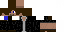 Texture for Voltrix