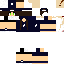 Texture for iamfeeh_