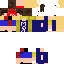 Texture for 12