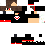 Texture for petchkung9