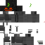Texture for DasuMC