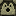 Texture for dispenser_front_horizontal
