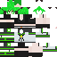 Texture for ねこみゃ