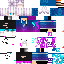 Texture for Gg