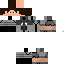 Texture for marc2048 jungle