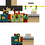 Texture for kevin