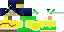 Texture for yoyo32