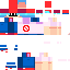 Texture for carlosave
