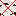 Texture for camman18wouldlovethis