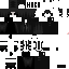 Texture for asd