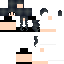 Texture for buisness