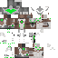 Texture for Genji by Arditrival