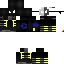 Texture for shavi