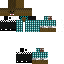Texture for iRaphahell