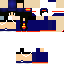 Texture for dfsfsdfsdf