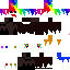 Texture for VRAI FOU