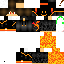 Texture for LukeHTS