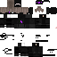 Texture for erw