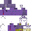 Texture for Graper