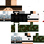 Texture for hehe5