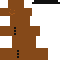 Texture for noob