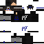 Texture for MinecraftYalin