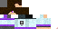 Texture for Eddie Welles from Elementis