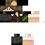 Texture for RTJ