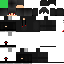 Texture for Noper