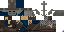 Texture for grgh