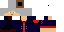 Texture for Felipe