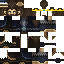 Texture for ss