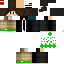 Texture for TcVision