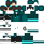Texture for Guilhermejlc