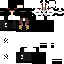 Texture for CryptidNat