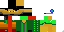 Texture for павп