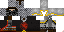 Texture for knight2