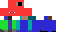 Texture for MrCraybas