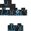 Texture for TRON