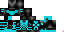 Texture for Xtheus04